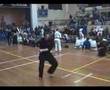Team KIXXX Max S Sai Kata Team KIXXX Max S Sai Kata