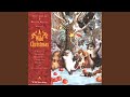 Miniature de la vidéo de la chanson God Rest Ye Merry Gentlemen / Shalom Chaverim