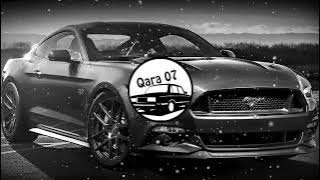 Qara 07 - Sad Piano Qal Sene Qurban