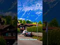 Tere Liye: A Never Ending Story 🎵 🌹#shorts #b&amp;Become #song #nature #viral