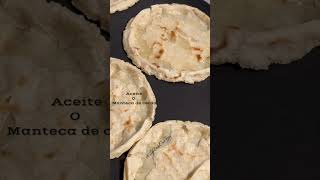 Picaditas oaxaqueñas/ picaditas al estilo Oaxaca/ cocina oaxaqueña #recetas #cocinamexicana #receta