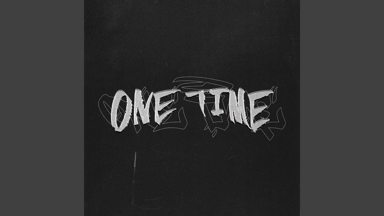 Tonton ONE TIME (Feat. TOKAI) di YouTube Tonton ONE TIME (Feat. TOKAI) di YouTube