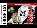 Live utsunomiya brex vs chiba jets  20240511  bleague 202324 season