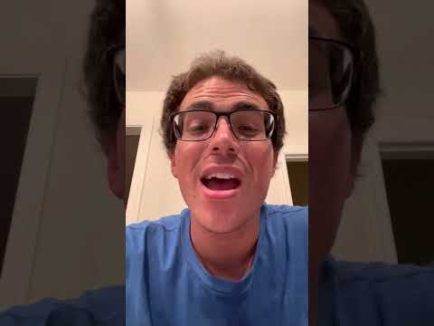 Heaven’s Light——Hunchback of Notre Dame——song cover