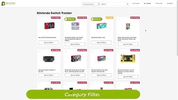 The Best  Web Tracker Product 2019 | Alerts Through Browser Push Notifications | I4U News |🚀