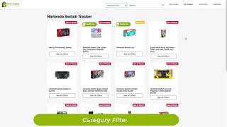 Famous The Best  Web Tracker Product 2019 | Alerts Through Browser Push Notifications | I4U News |🚀 Wealth