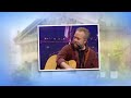 Ray Stevens CabaRay Nashville - Don Schlitz (Season 1, Episode 4) [Full Episode]