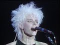 Til Tuesday - Voices Carry - 3/26/1986 - Ritz