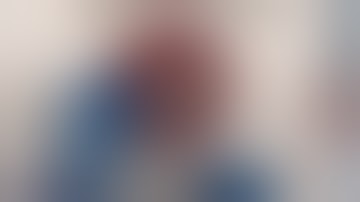 Grossing a placenta in 90 seconds #GrossIn90 #NCHpath