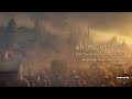 Ali Moussawi علي الموسوي Freedom 2019 Karaoke موسيقى نشيد الحرية 2019 Ali Moussawi علي الموسوي Freedom 2019 Karaoke موسيقى نشيد الحرية 2019