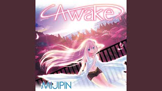 Awake (Decade Mix)
