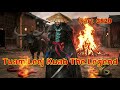 Tuam Leej Kuab The Legend Hmong Warrior  (Part 3820)