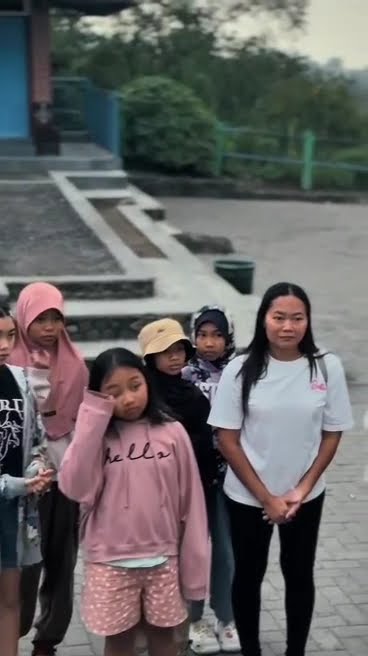 Paket jalan” diJogja bersama Mytripjogja @Kohsyuchannel #kejogjahomestay