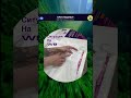 Приколы #memes #fyp #youtube #shorts #юмор #приколы  #мем #мемы #смешныевидео