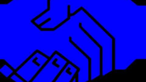 nouveau site de petites annonces