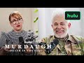 Murdaugh: Death in the Family | Official Podcast Episode 7 | Hulu