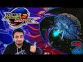 Let&#39;s Procrastinate With Sonic Adventure 2 Battle - PART 2