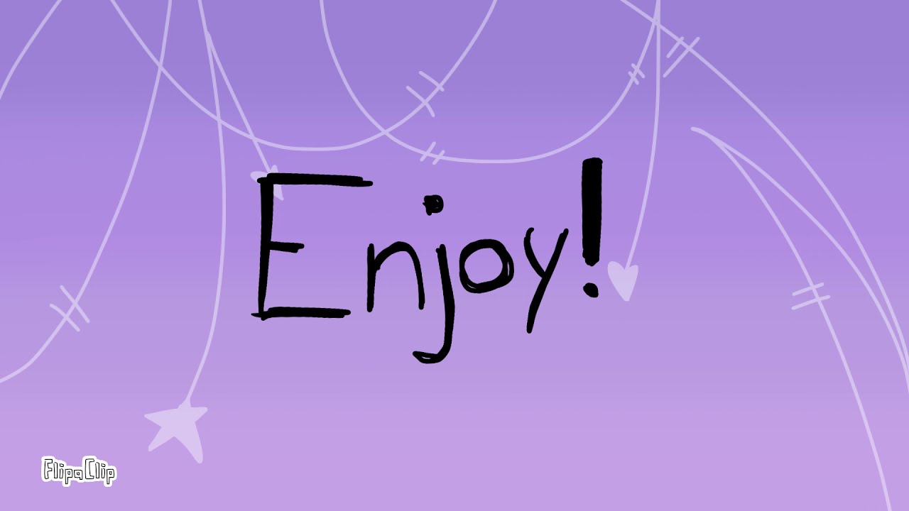 Daydream meme | flipaclip |