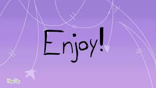 Daydream Meme Flipaclip