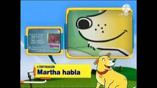 Gráfica De Créditos Discovery Kids (7 De Agosto Del 2013)