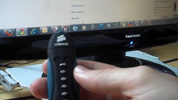 Corsair Padlock 2 USB Flash Drive