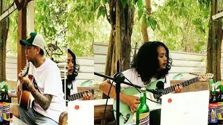 Lagu yang harus mahasiswa tau: Kebenaran akan terus hidup | Fajar Merah putra Thwiji Thukul