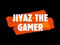 online ninja game on poki by jiyaz