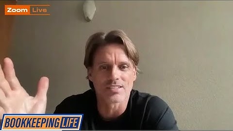 Yelp vs Craigslist for Bookkeepers (from live zoom)