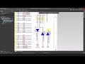 22. Arduino Nano en Altium Designer - Diagrama Esquemático Parte 5
