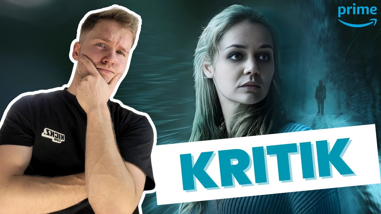 Songtext Dieser Weg Wird Kein Leichter Sein Dieser Weg wird kein leichter sein! 👤 🔪 - Der Heimweg | Filmkritik 🎥