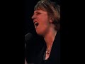 'The Great Gig In The Sky' Live at #Knebworth in #1990 featuring Clare Torry #PinkFloyd #solo #fyp