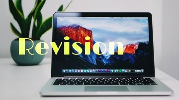 STD 4 Computer (Revision of Chap - 3) - By Ms. Gargi Gupta