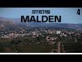 Antistasi Malden | Day 4 | Arma 3