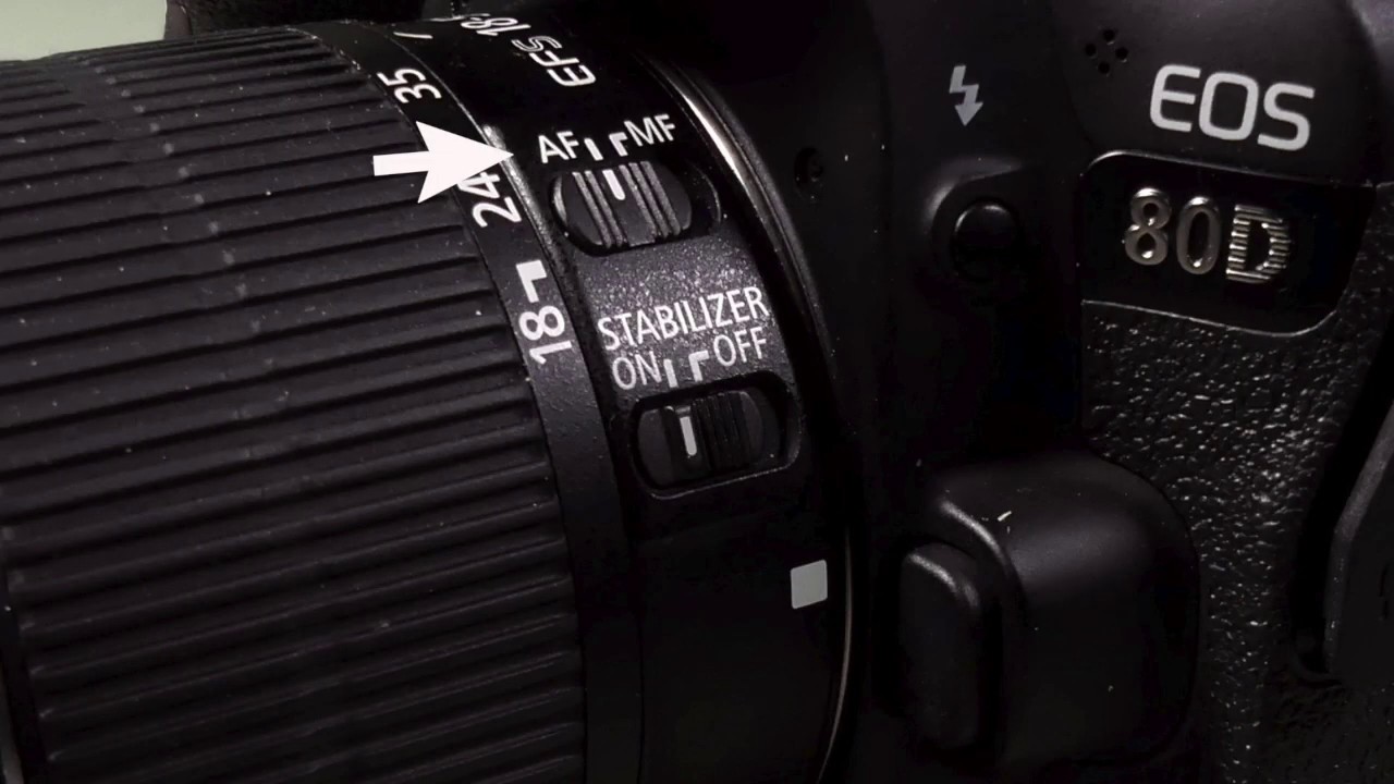 best carbon fiber tripod