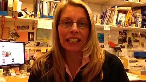 Video Marketing | Adding Clickable Links