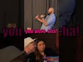 Laughing with Stoned Parents: Part 1 #standupcomedy #shorts #parenting