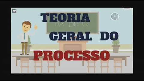 O que é princípio dispositivo novo CPC?