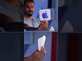 😍 எனக்கே..! 💻 எனக்கா..!  #shorts #imac #apple  #techboss