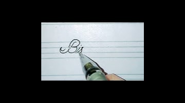 Name of Biswajit write ✍️ in beautiful cursive style.||. Comment your name to write a name.