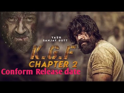 k.g.f-chapter-2-|-movie-full-hindi-dubbed-|-conform-release-date-|-kgf-chapter-2-|-trailer-hindi-|