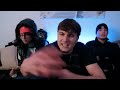 Pg220 - Fast Life (Official Video)