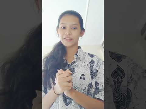 Video: Apa Itu Pemasaran Terkonsentrasi?