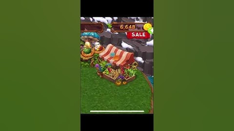 Fastest Way To Level Up In MSM: Dawn Of Fire