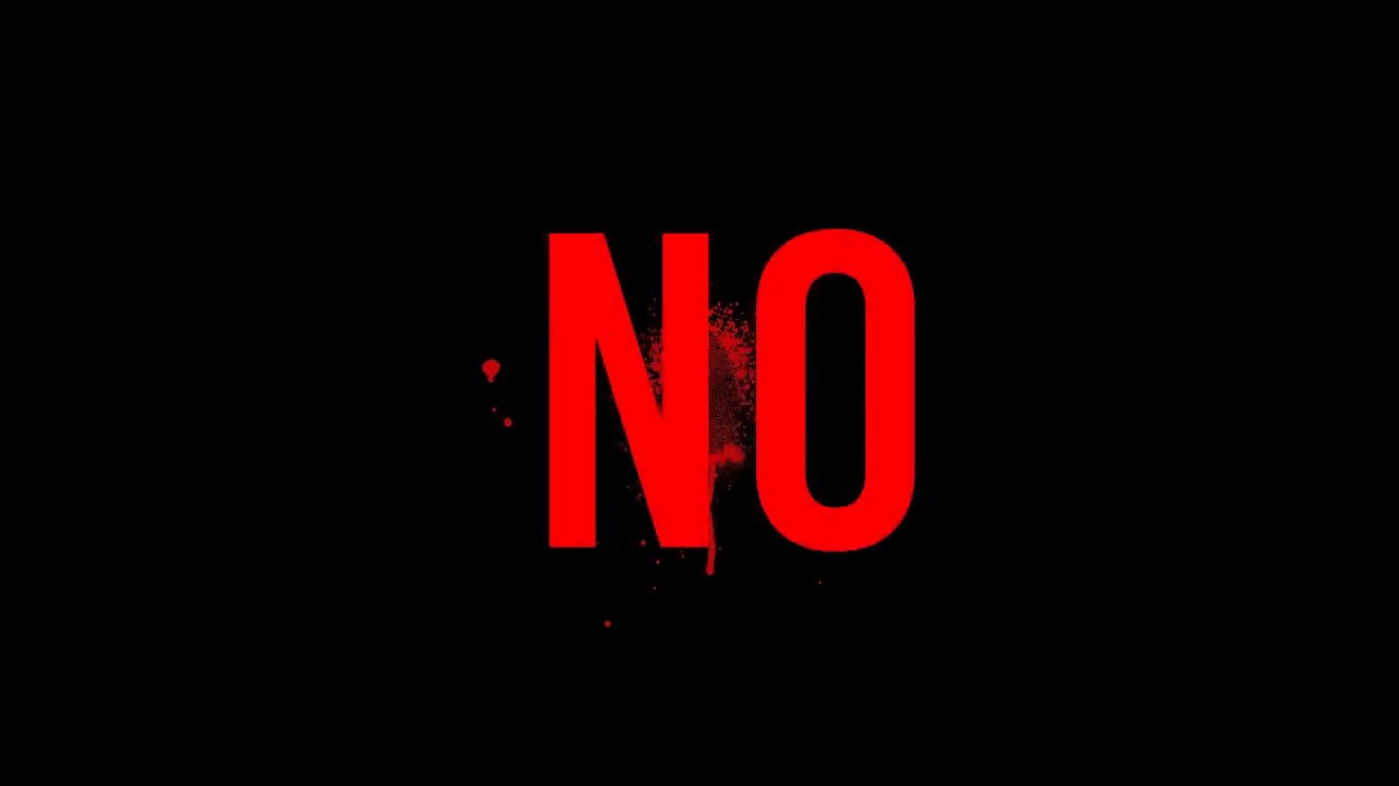 KS – Estigma (Lyric video)