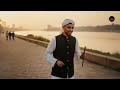 احمد فتح الله   كليب بنوت شندي والمحمية    بالذكاء الاصطناعي 