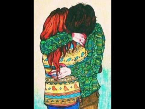 ღმერთო შეეშვი პატარებს (Alexsandre)