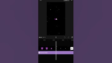 Papi Papi 🔥// Capcut editing tutorial, ff edit tutorial, lobby edit ff #shorts
