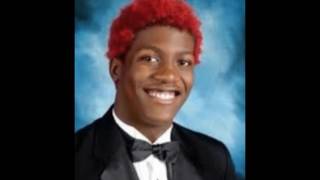 Lil Yachtys Hair Explained