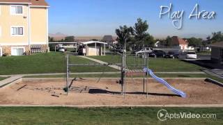 Elk Run Apartments in Magna, UT - ForRent.com