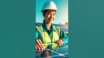 ESG versus duurzaamheid: wat is het echte verschil?
